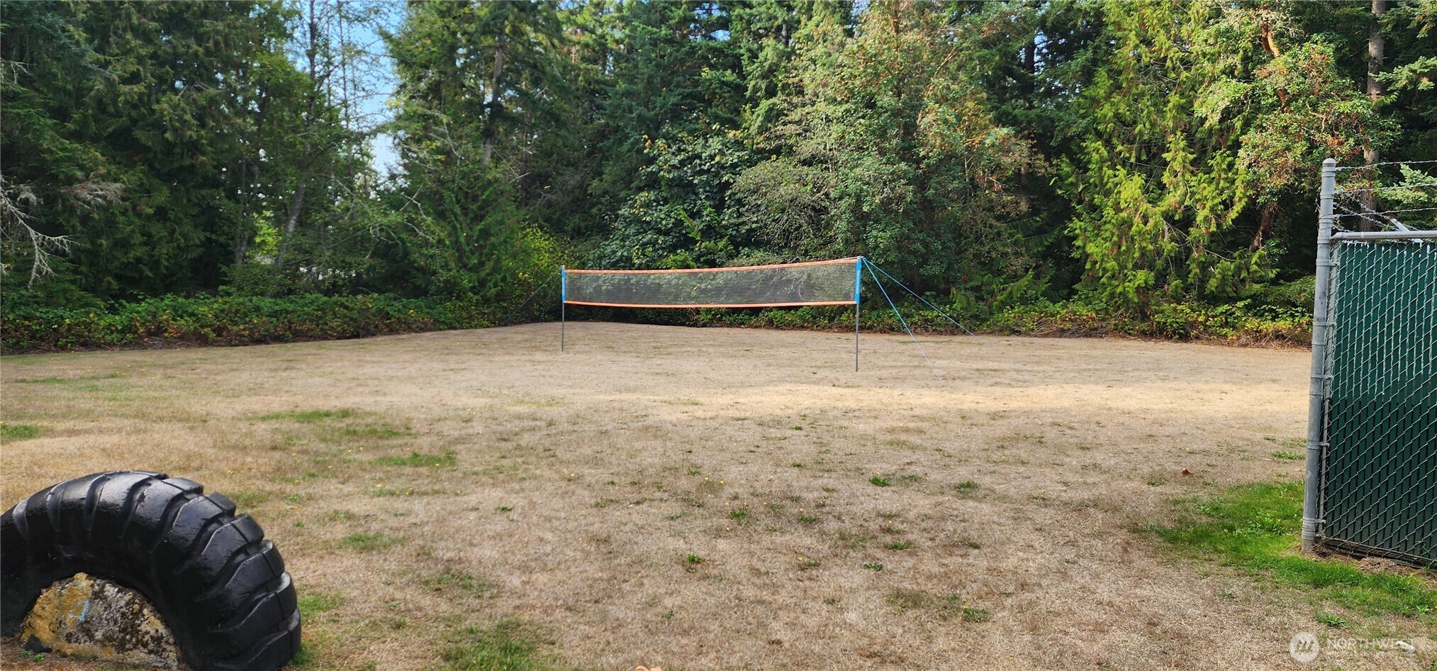 0 Wavecrest Avenue NE