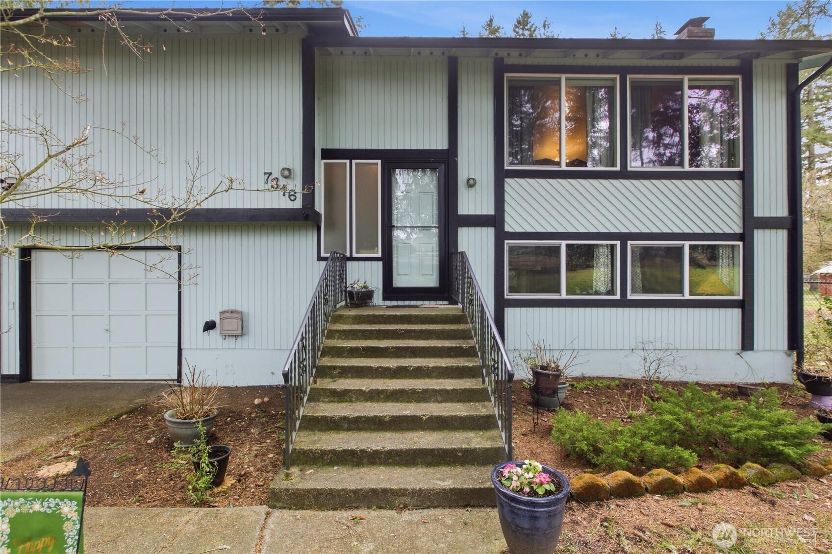 7316 Eustis Hunt Road