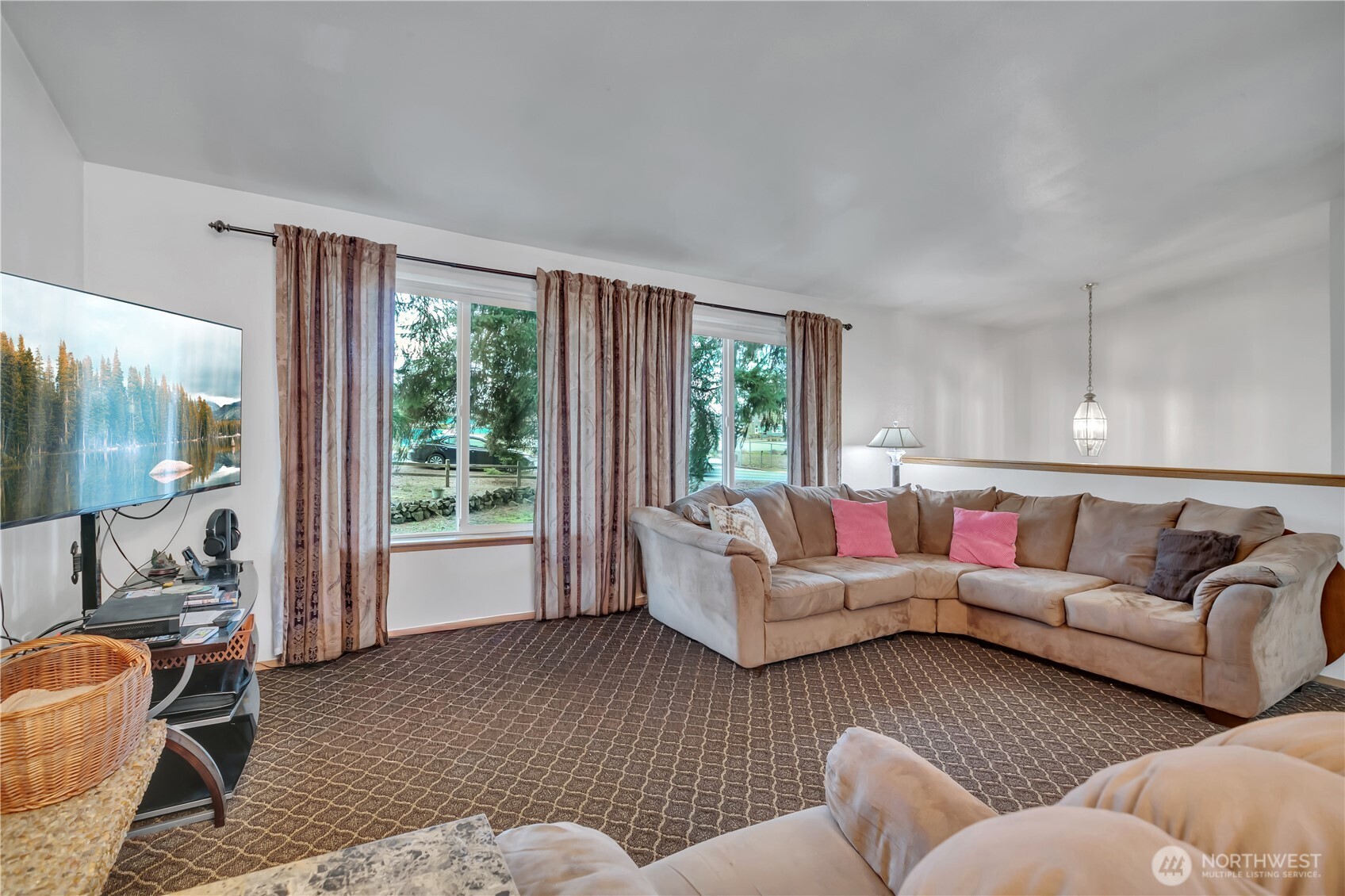 7316 Eustis Hunt Road