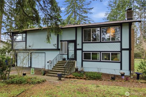 7316 Eustis Hunt Road Spanaway WA 98387