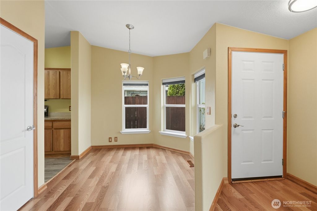 Photo of 1904 177th Street Ct E #32, Spanaway, WA 98387 (MLS # 2476016)