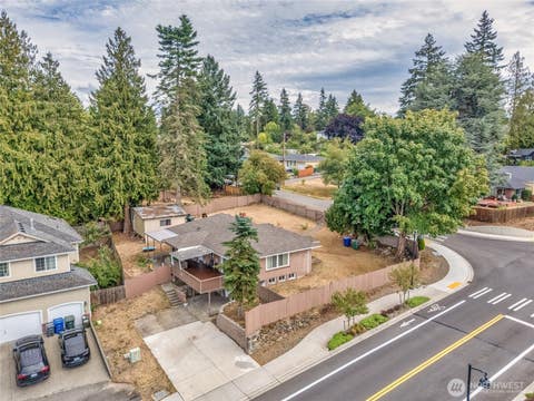 Featured picture for the property 2422700