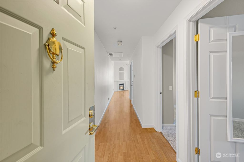 Photo of 2420 Grand Avenue #103, Everett, WA 98201 (MLS # 2064324)