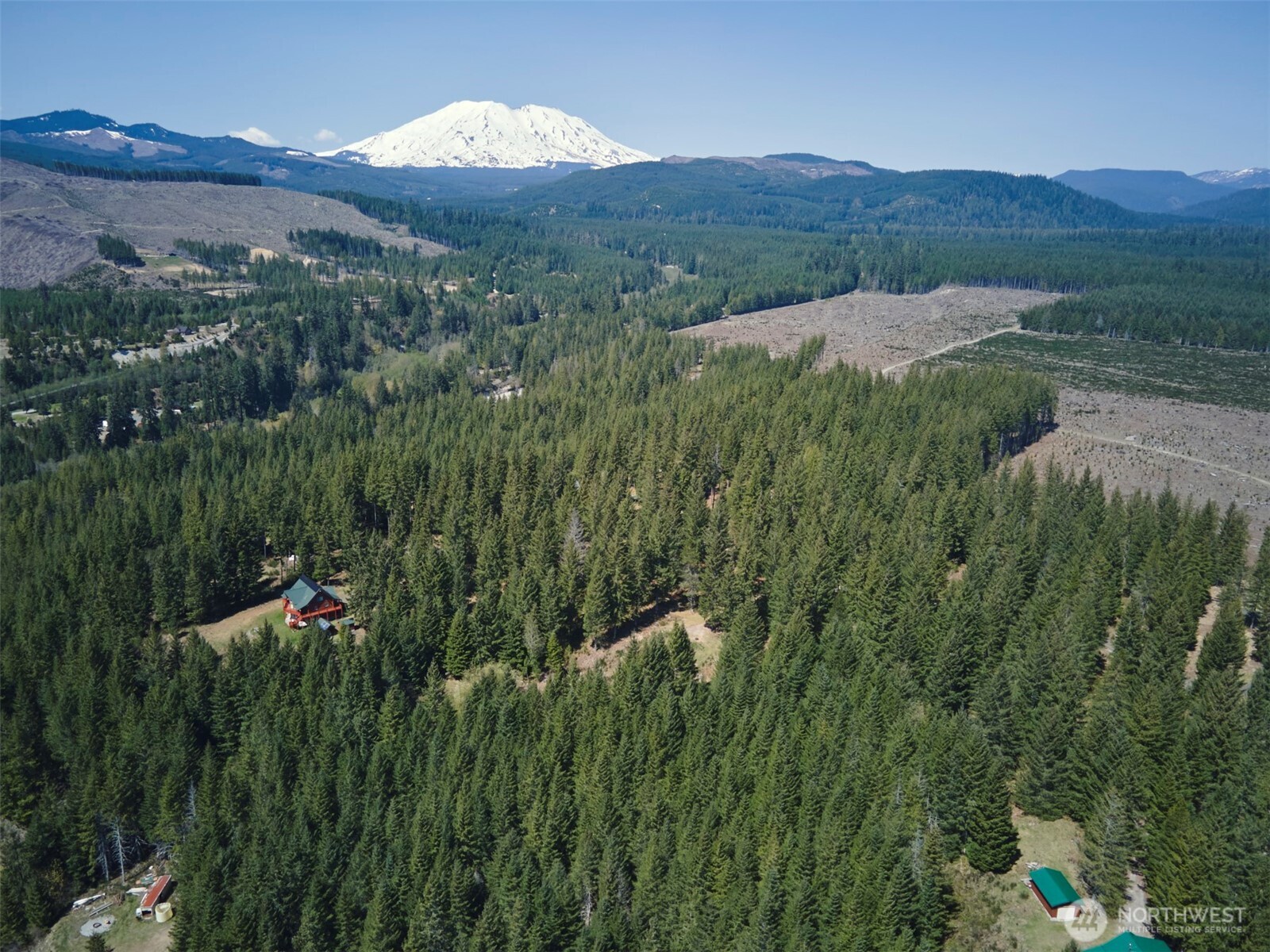 Listing image 1