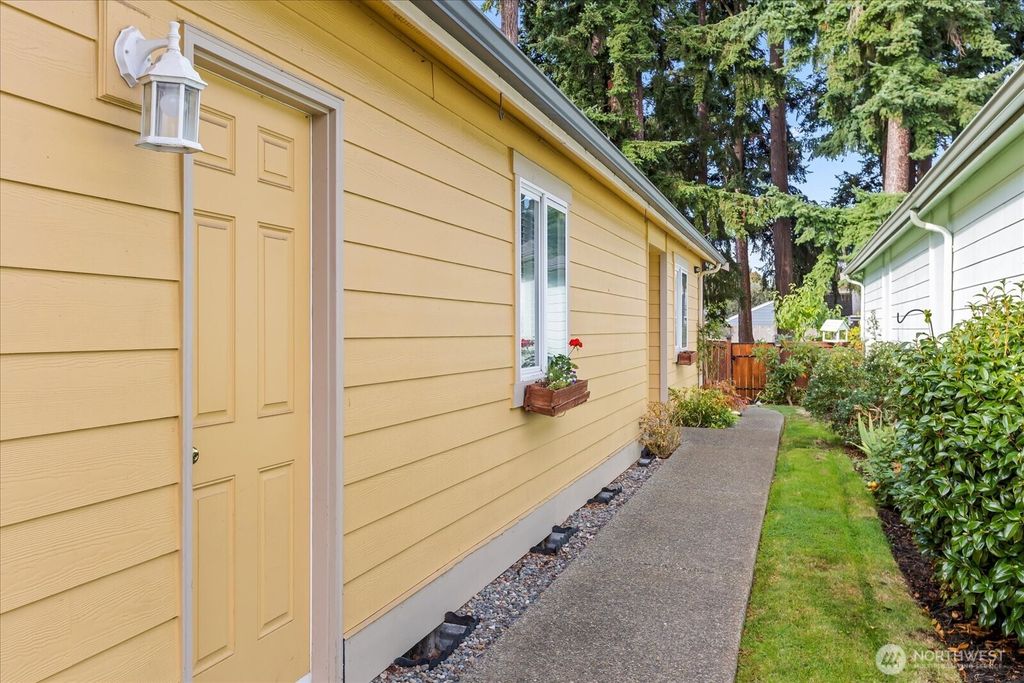 Photo of 9230 45th Drive NE, Marysville, WA 98270 (MLS # 2445992)
