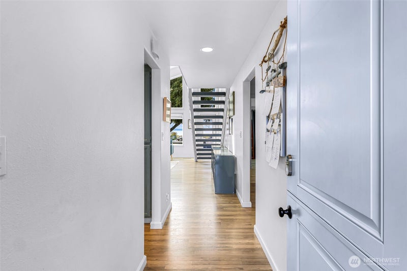 2402 Sunlight Beach Road