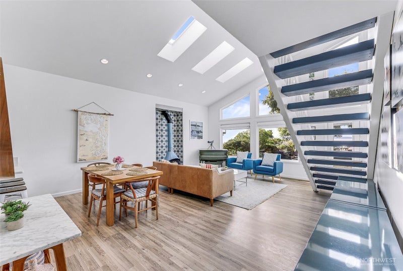2402 Sunlight Beach Road