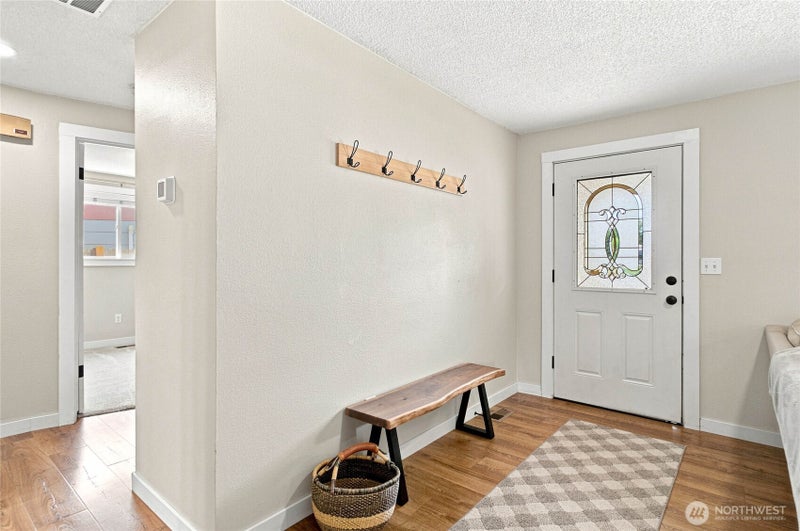 117 Whitebirch Place