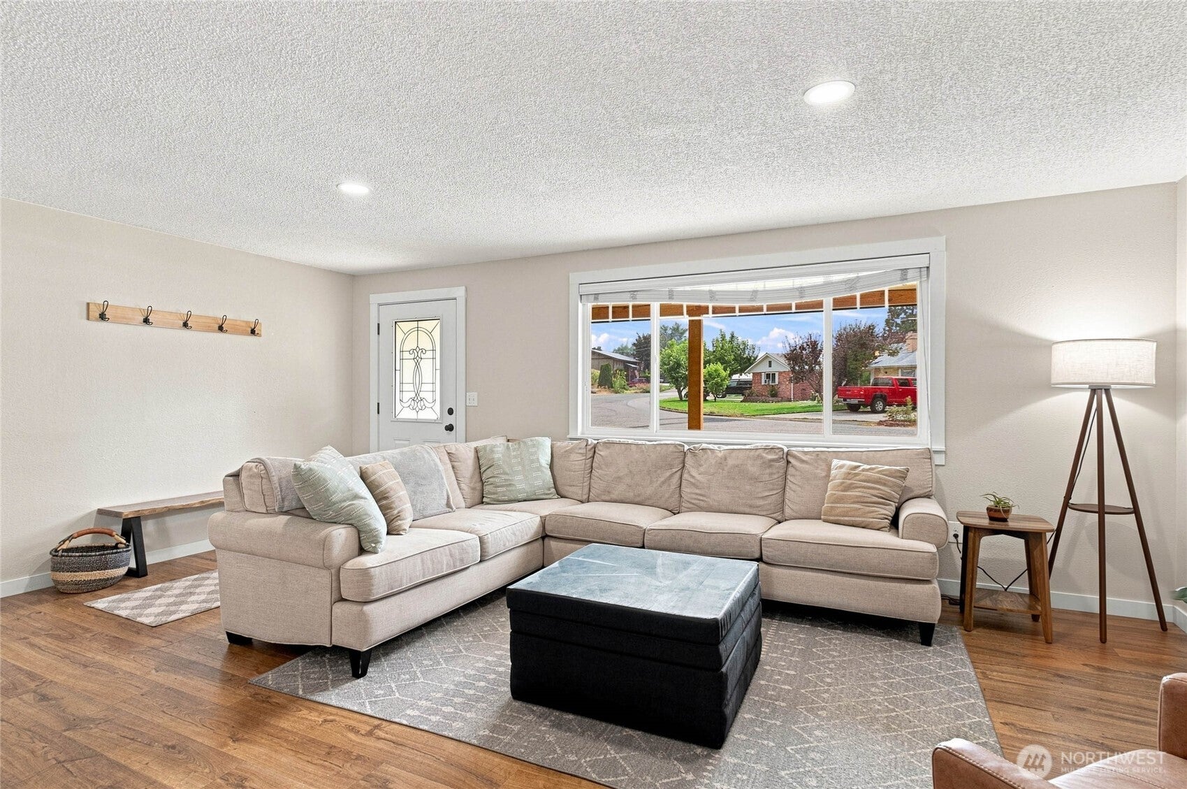 117 Whitebirch Place