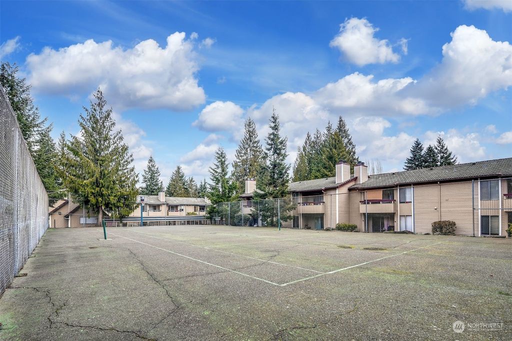 Photo of 17526 149th Avenue SE #J5, Renton, WA 98058 (MLS # 2041225)