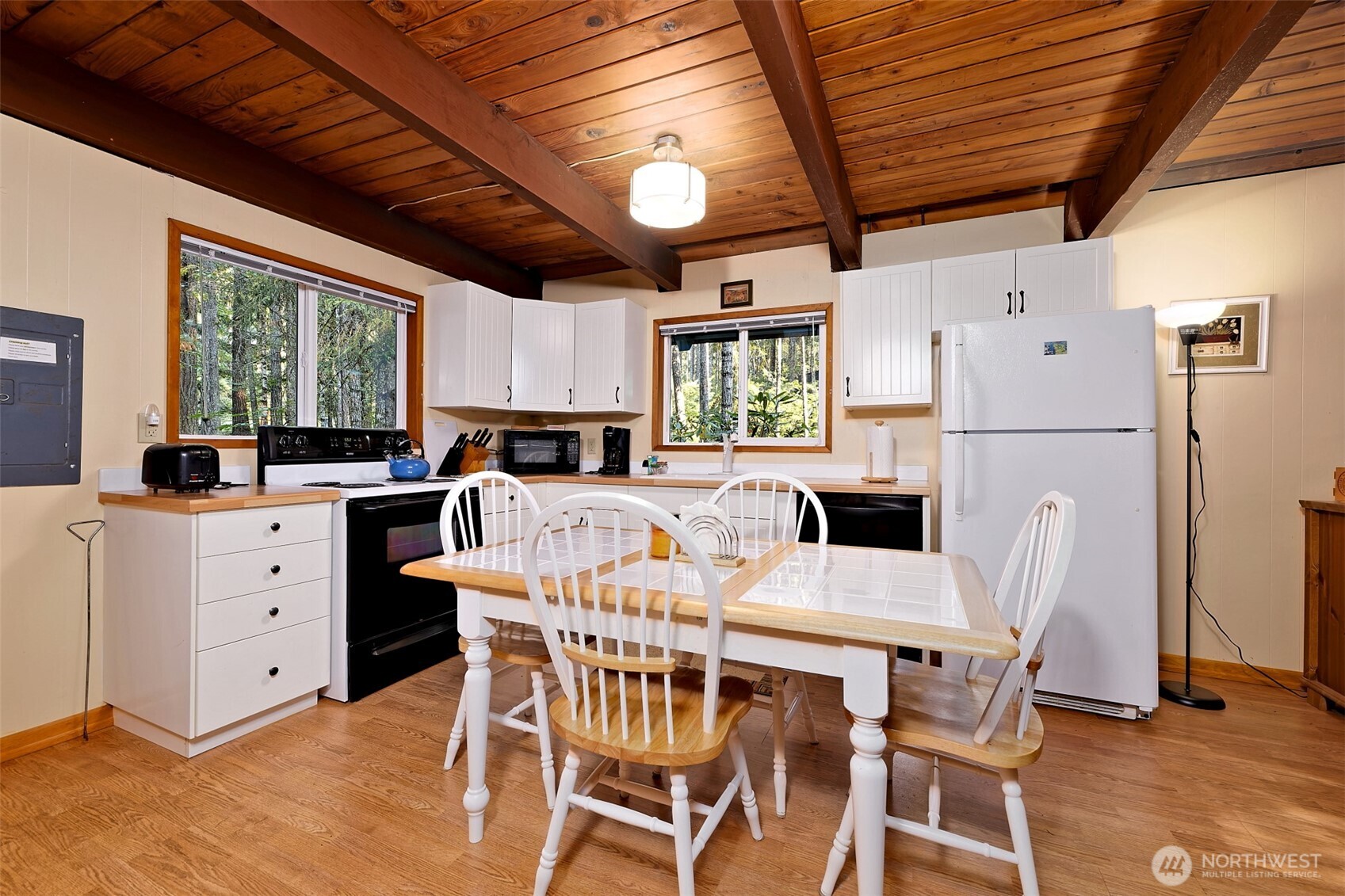 331 N Wynoochee Drive