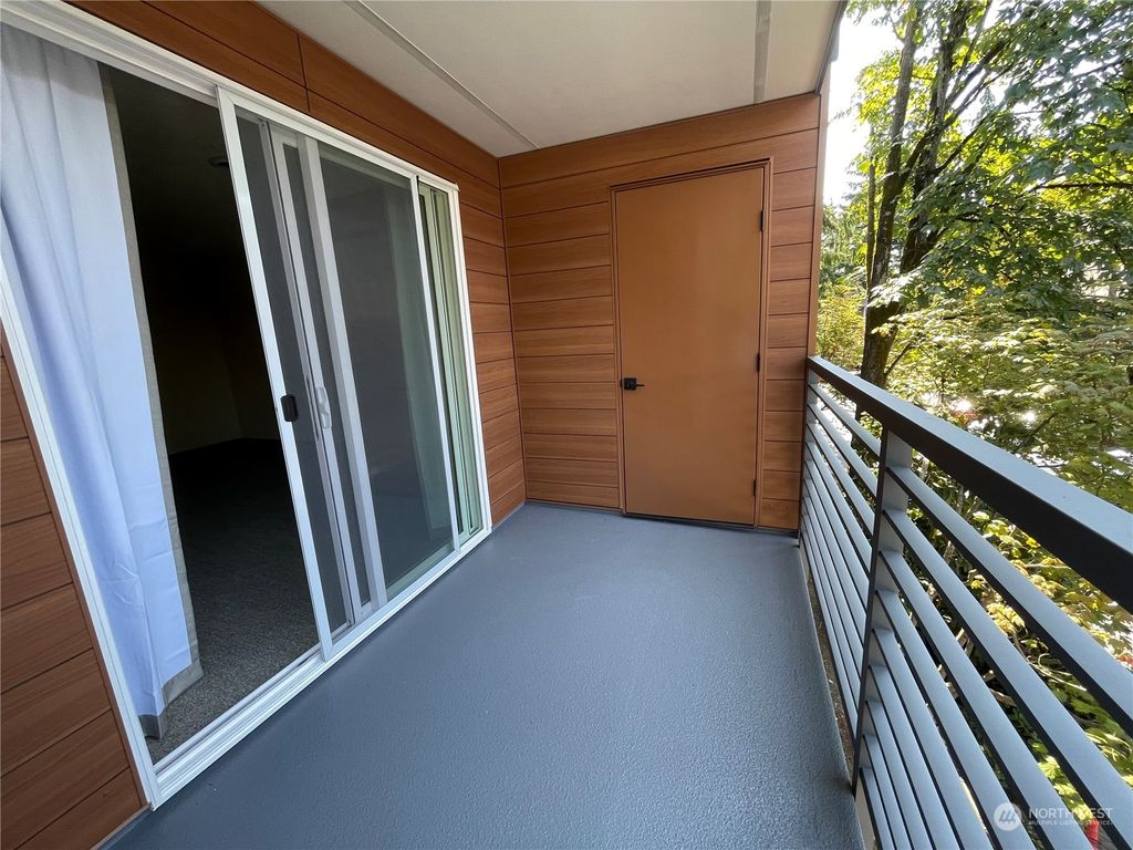 Photo of 12107 NE Bellevue-Redmond Road #D204, Bellevue, WA 98005 (MLS # 2282342)