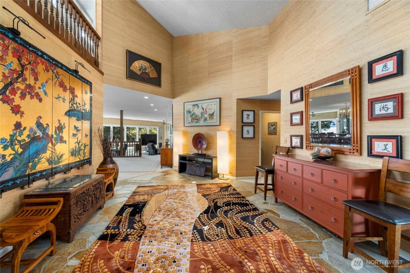 733 Tillamuk Drive