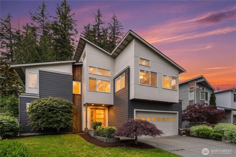 Photo of 22326 2nd Place SE, Bothell, WA 98021 (MLS # 2529301)