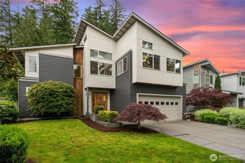 Photo of 22326 2nd Place SE, Bothell, WA 98021 (MLS # 2529301)