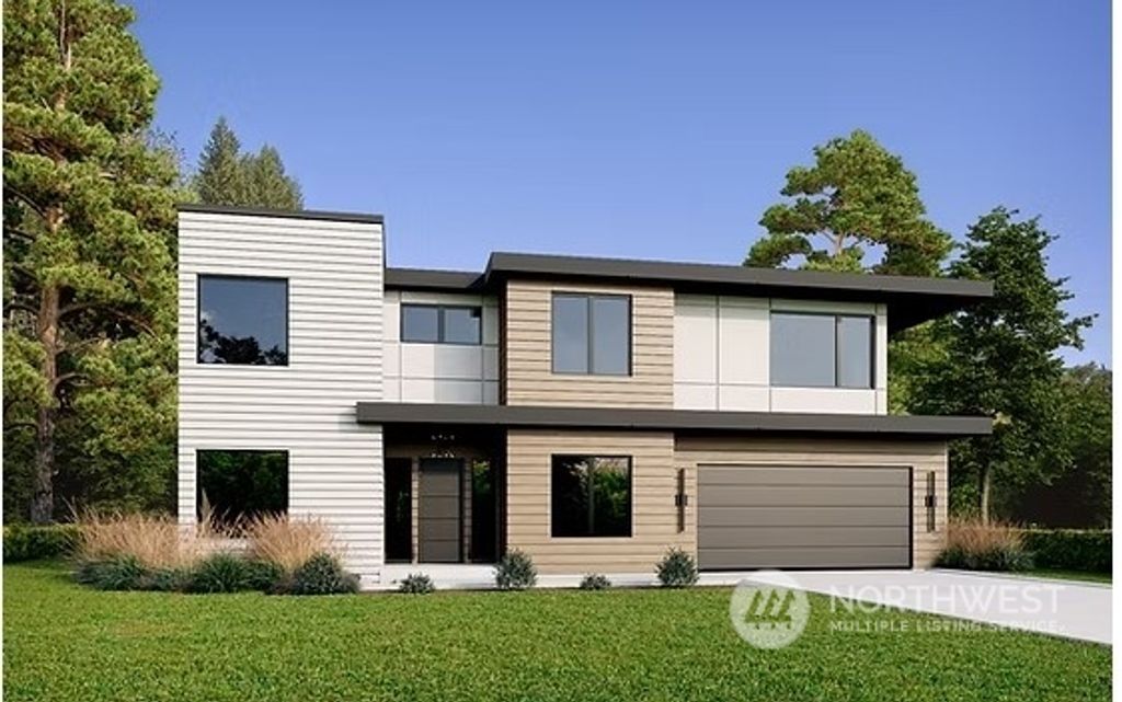 Photo of 422 6th Avenue S, Kirkland, WA 98033 (MLS # 2313065)