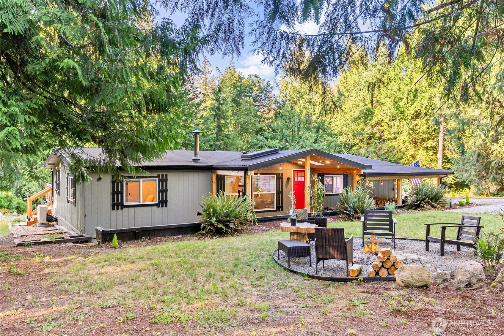 28408 SE 43rd Street