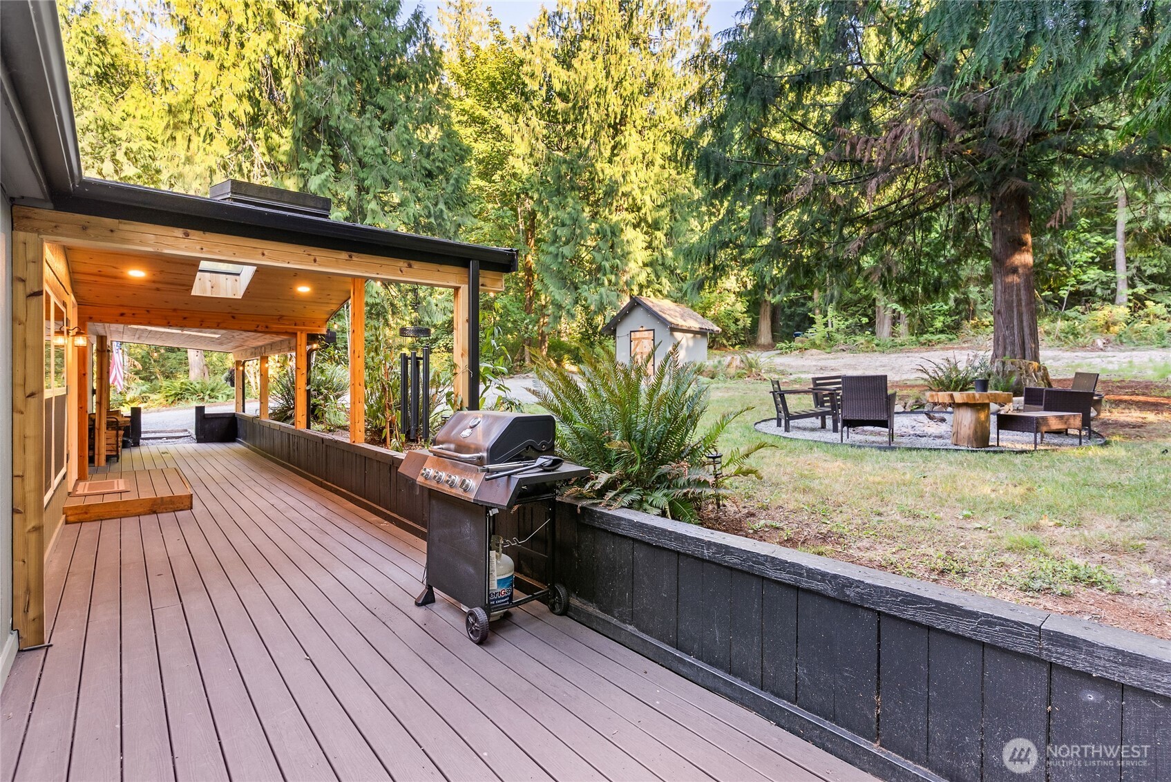 28408 SE 43rd Street