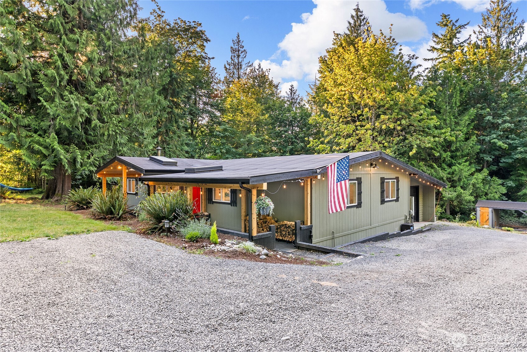 28408 SE 43rd Street