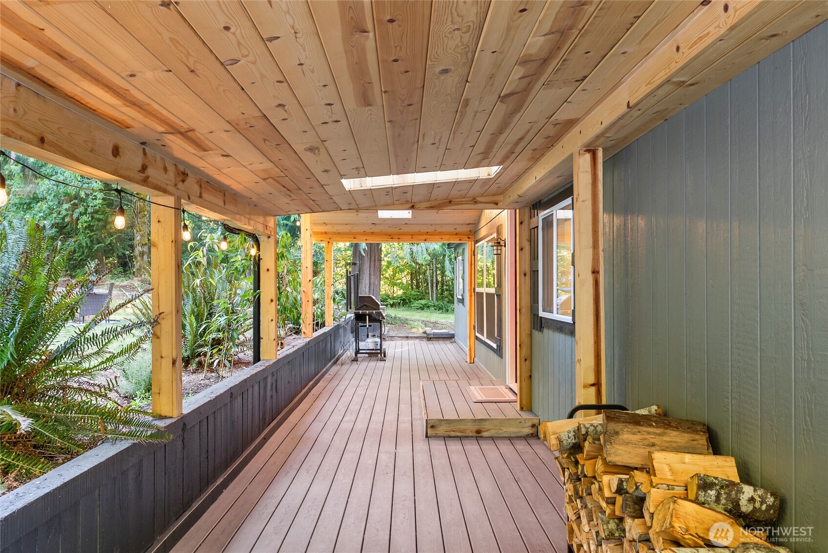 28408 SE 43rd Street