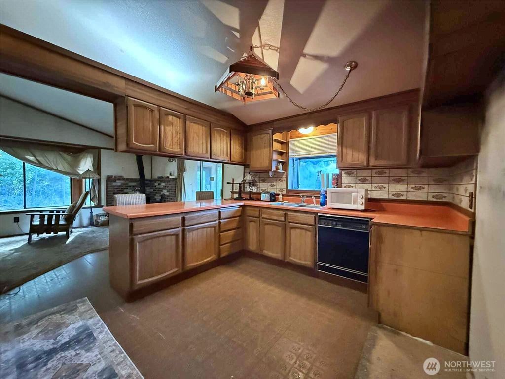 Photo of 198 Calvin Road, Onalaska, WA 98533 (MLS # 2479503)