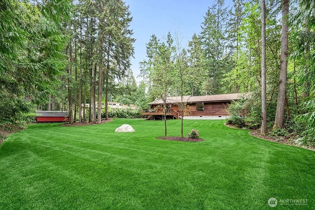 Photo of 1989 NW Lucky Lane, Silverdale, WA 98383 (MLS # 2513551)