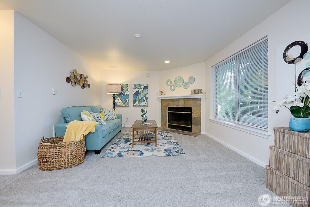 20032 66th Place W B3