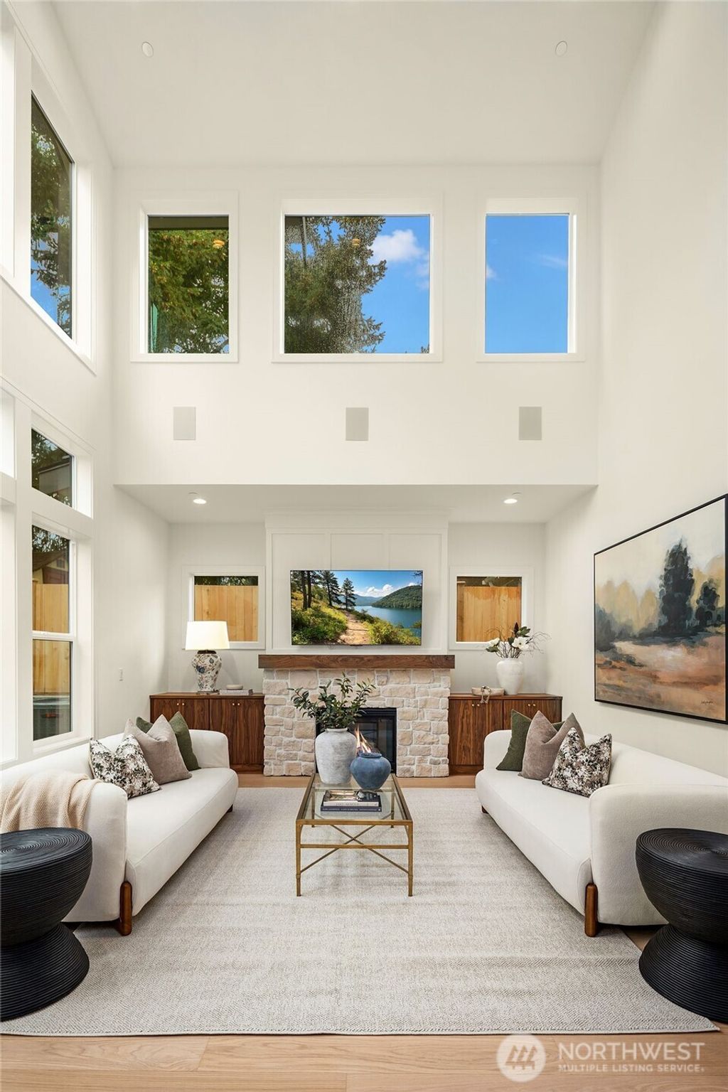 Photo of 138 159th Place SE, Bellevue, WA 98008 (MLS # 2508213)