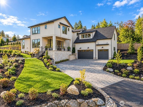 Photo of 4404 128th Avenue E, Edgewood, WA 98372 (MLS # 2593952)