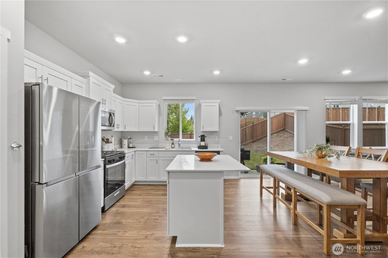 104 17th Drive