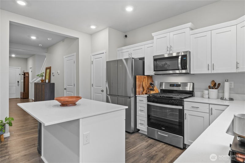 104 17th Drive