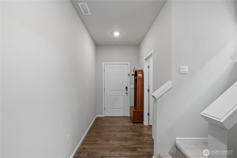 104 17th Drive