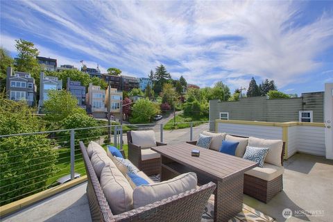 Photo of 2067 Gilman Drive W, Seattle, WA 98119 (MLS # 2448849) Photo of 2067 Gilman Drive W, Seattle, WA 98119 (MLS # 2448849)