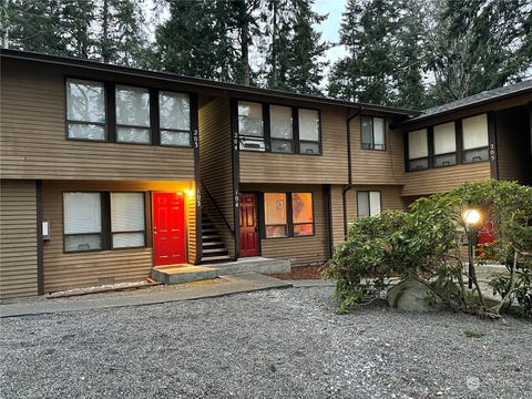 Featured picture for the property 2044267