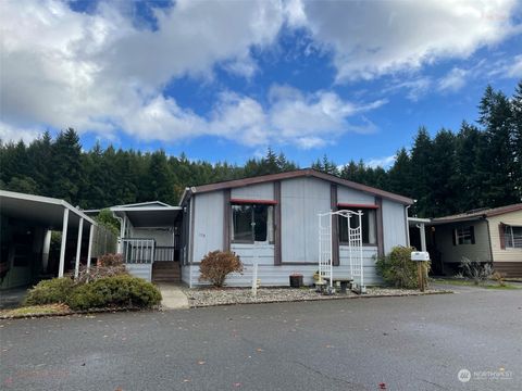 Featured picture for the property 2167676