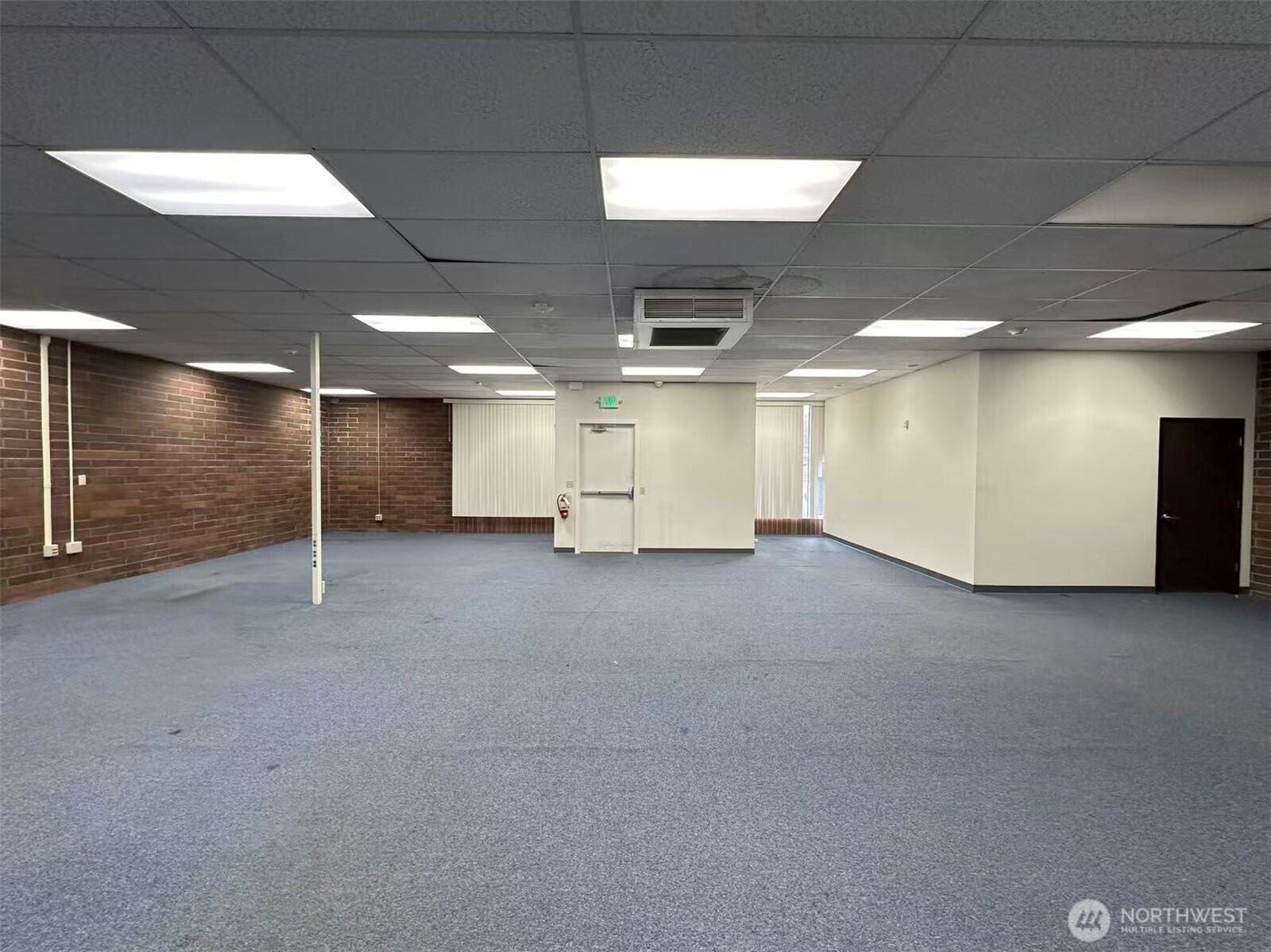 403 Cleveland Ave SE