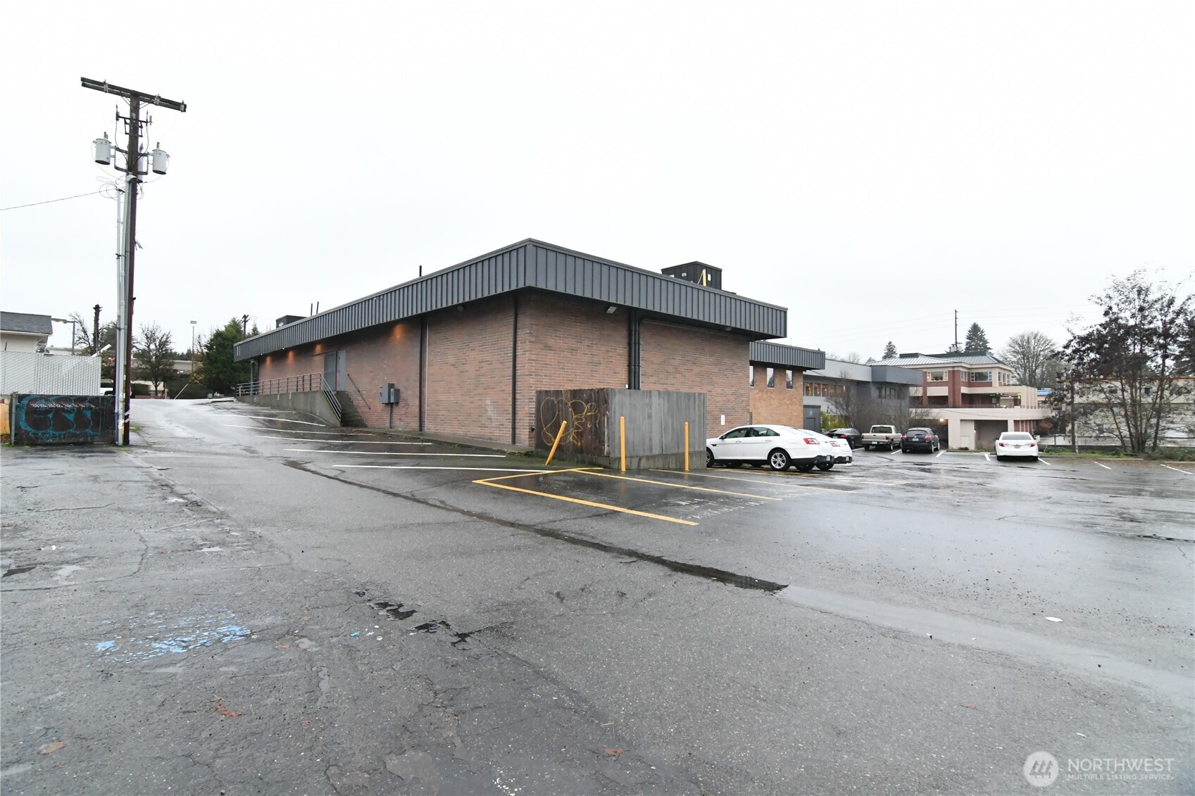 403 Cleveland Ave SE