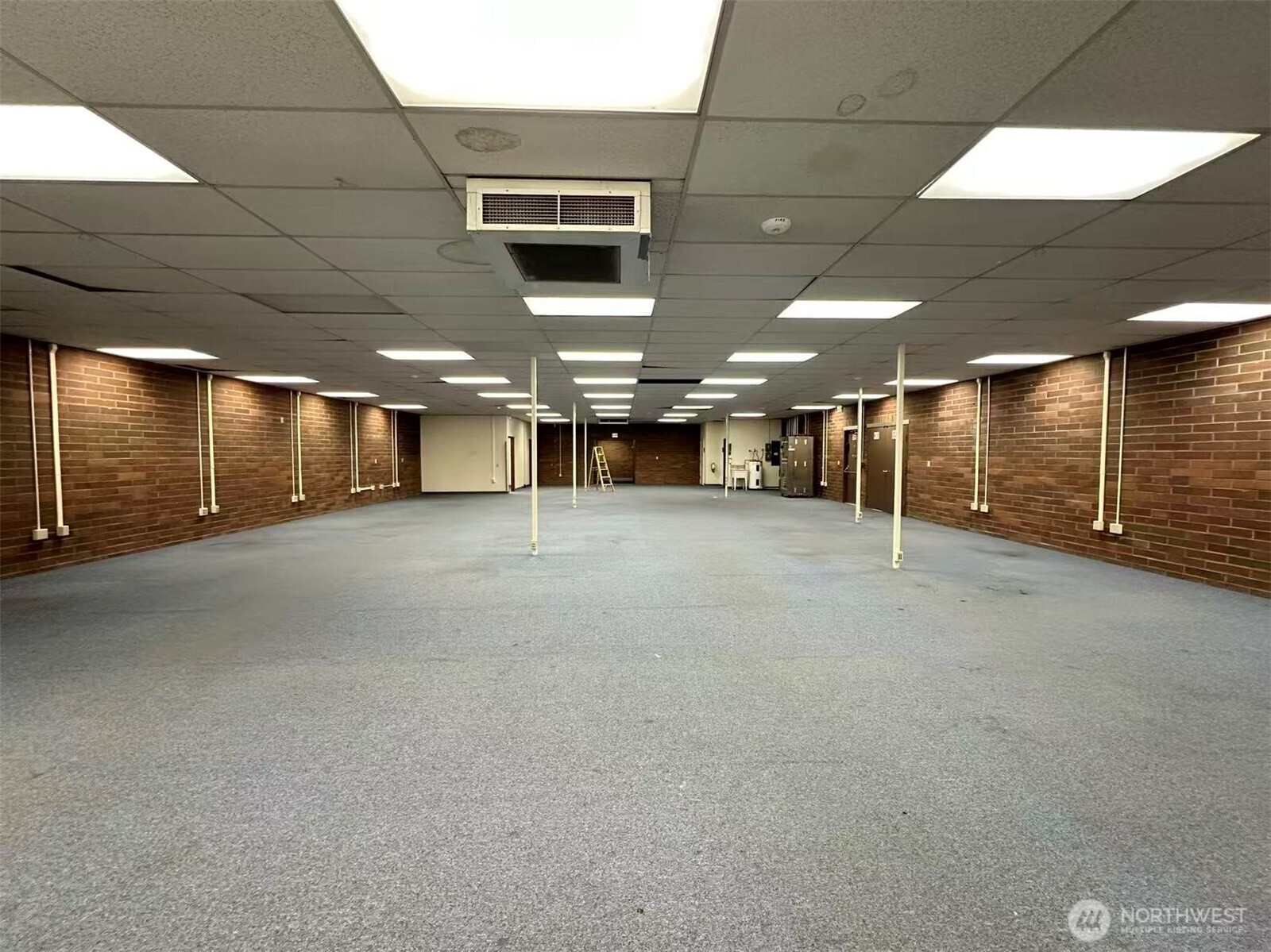 403 Cleveland Ave SE