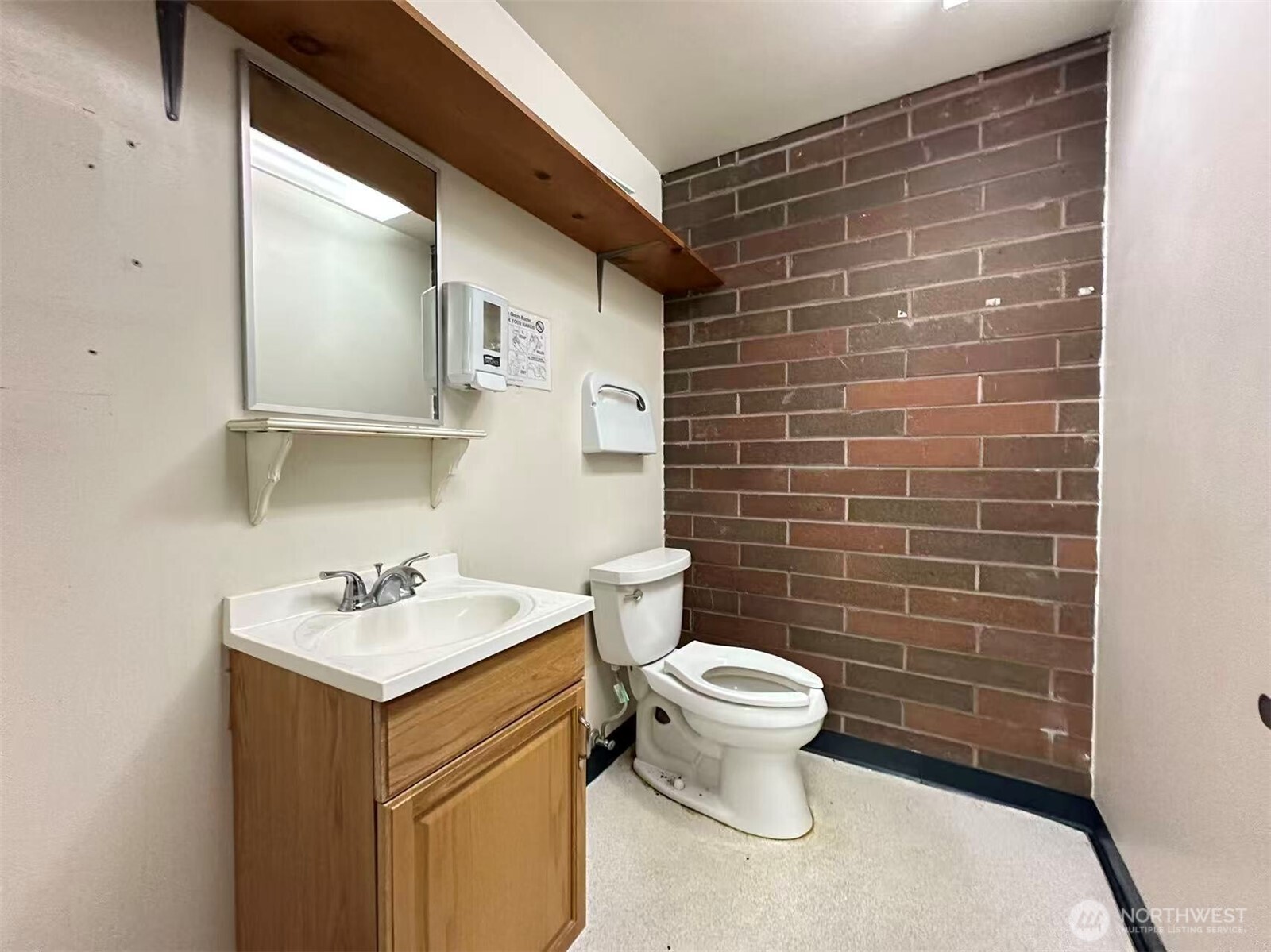 403 Cleveland Ave SE