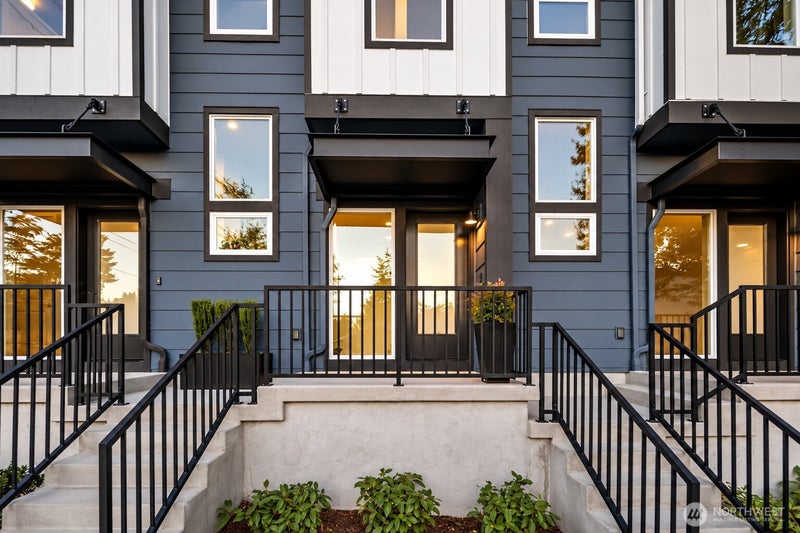 341 NE 155th St (Homesite #30)