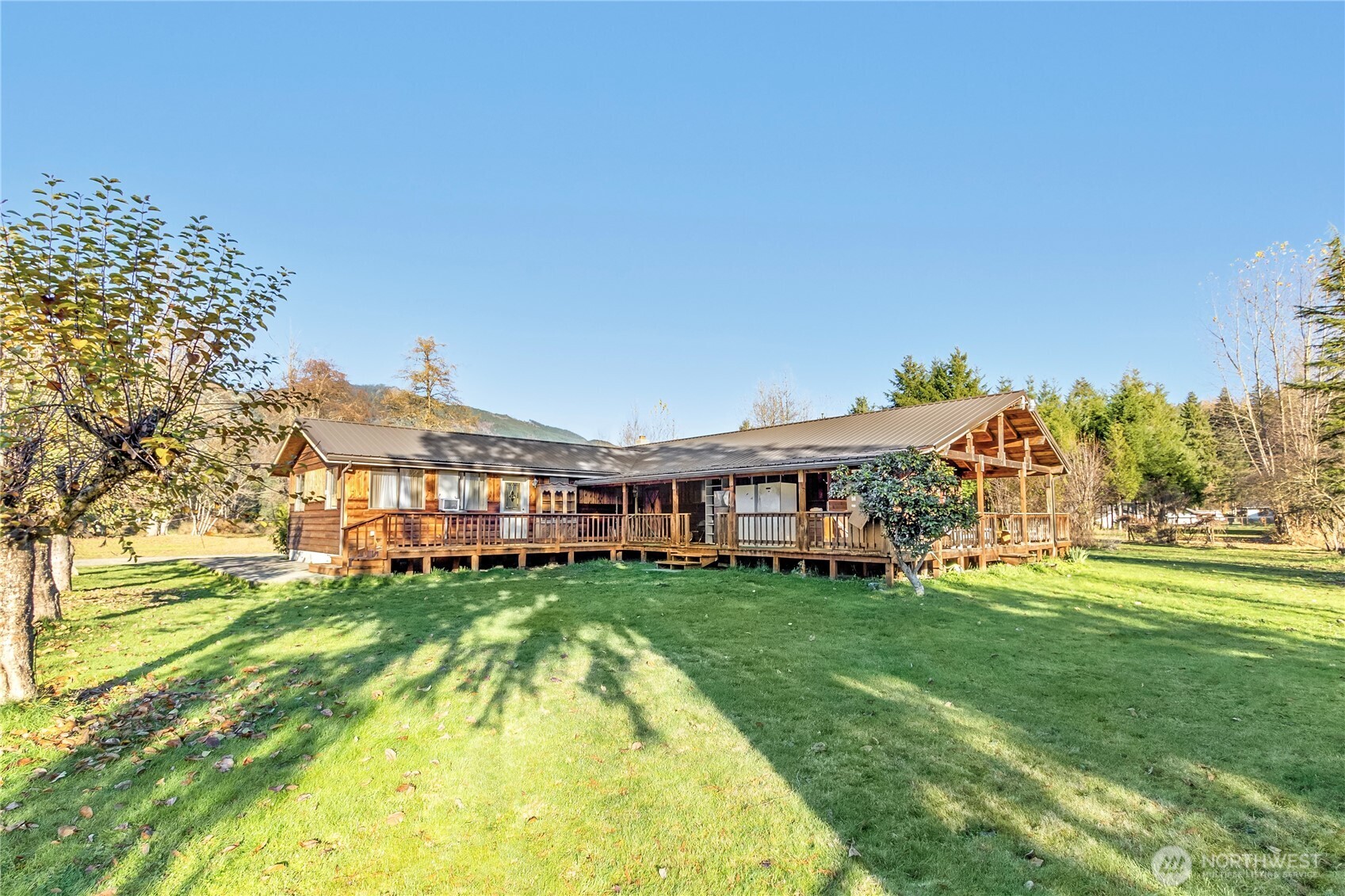192 Meade Hill Road