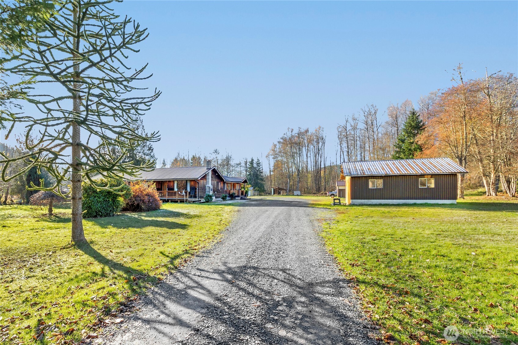 192 Meade Hill Road