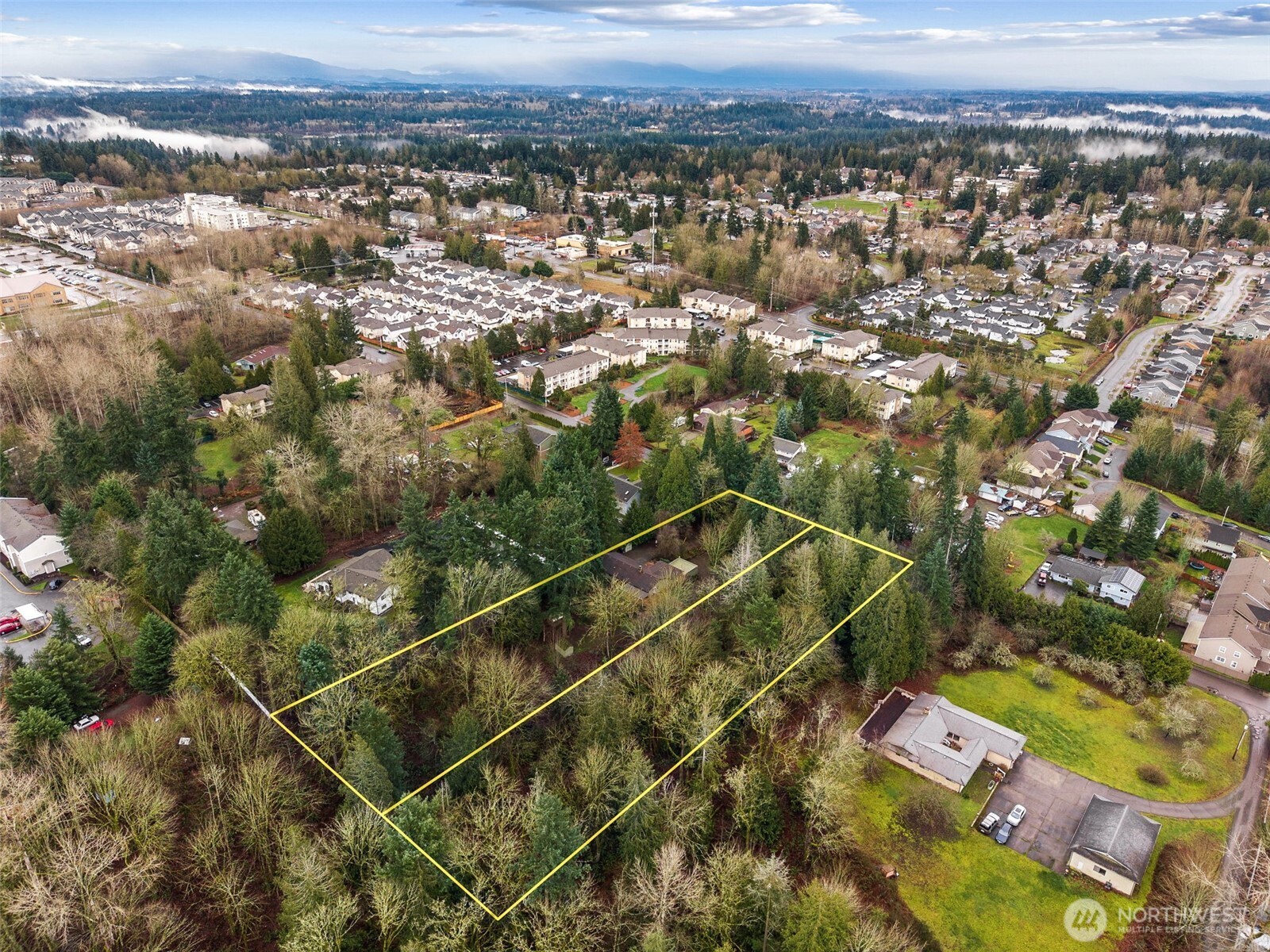 12012 SE 310th Street