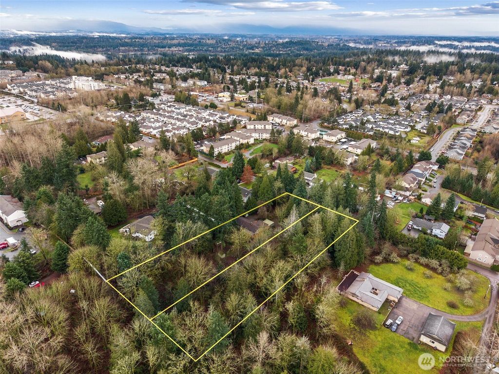 Photo of 12012 SE 310th Street, Auburn, WA 98092 (MLS # 2476960)