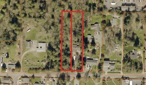 12012 SE 310th Street Auburn WA 98092