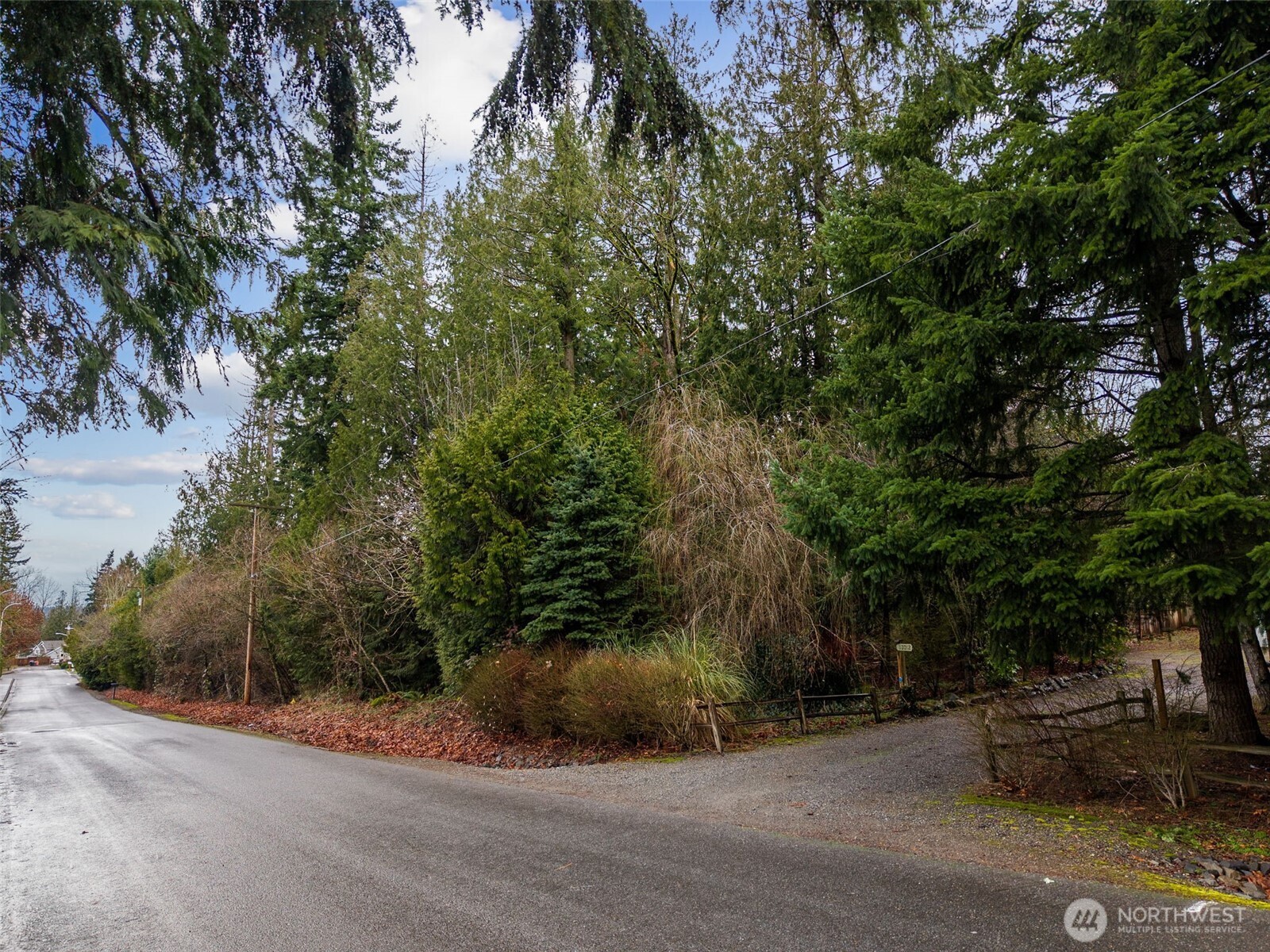 12012 SE 310th Street