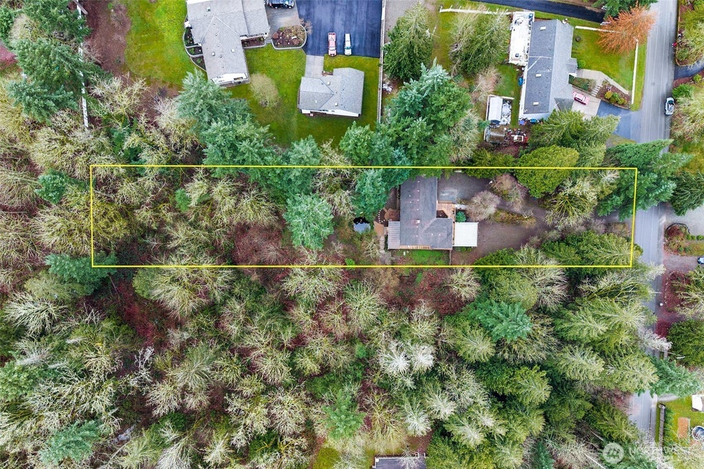 Photo of 12012 SE 310th Street, Auburn, WA 98092 (MLS # 2476960)