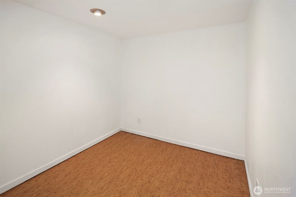 Photo of 3022 SW Bradford Street #209, Seattle, WA 98126 (MLS # 2468526)