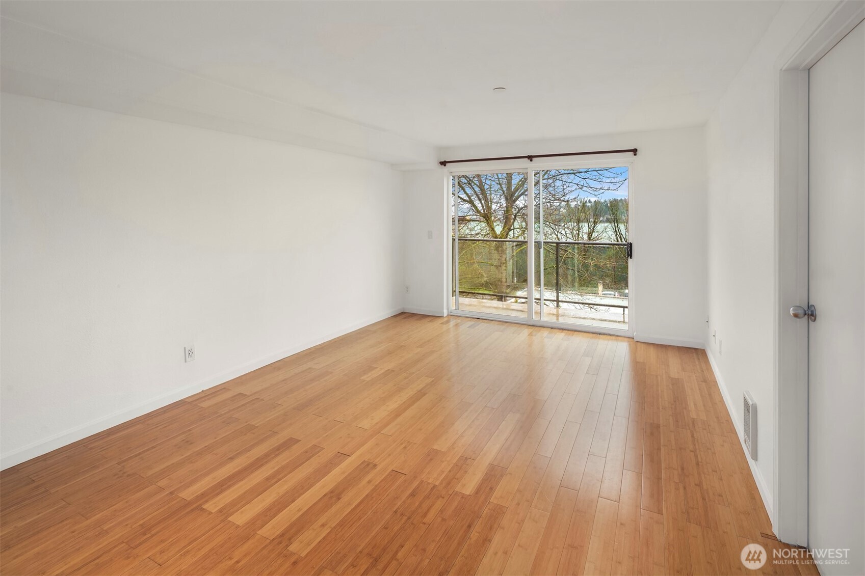 3022 SW Bradford Street 209