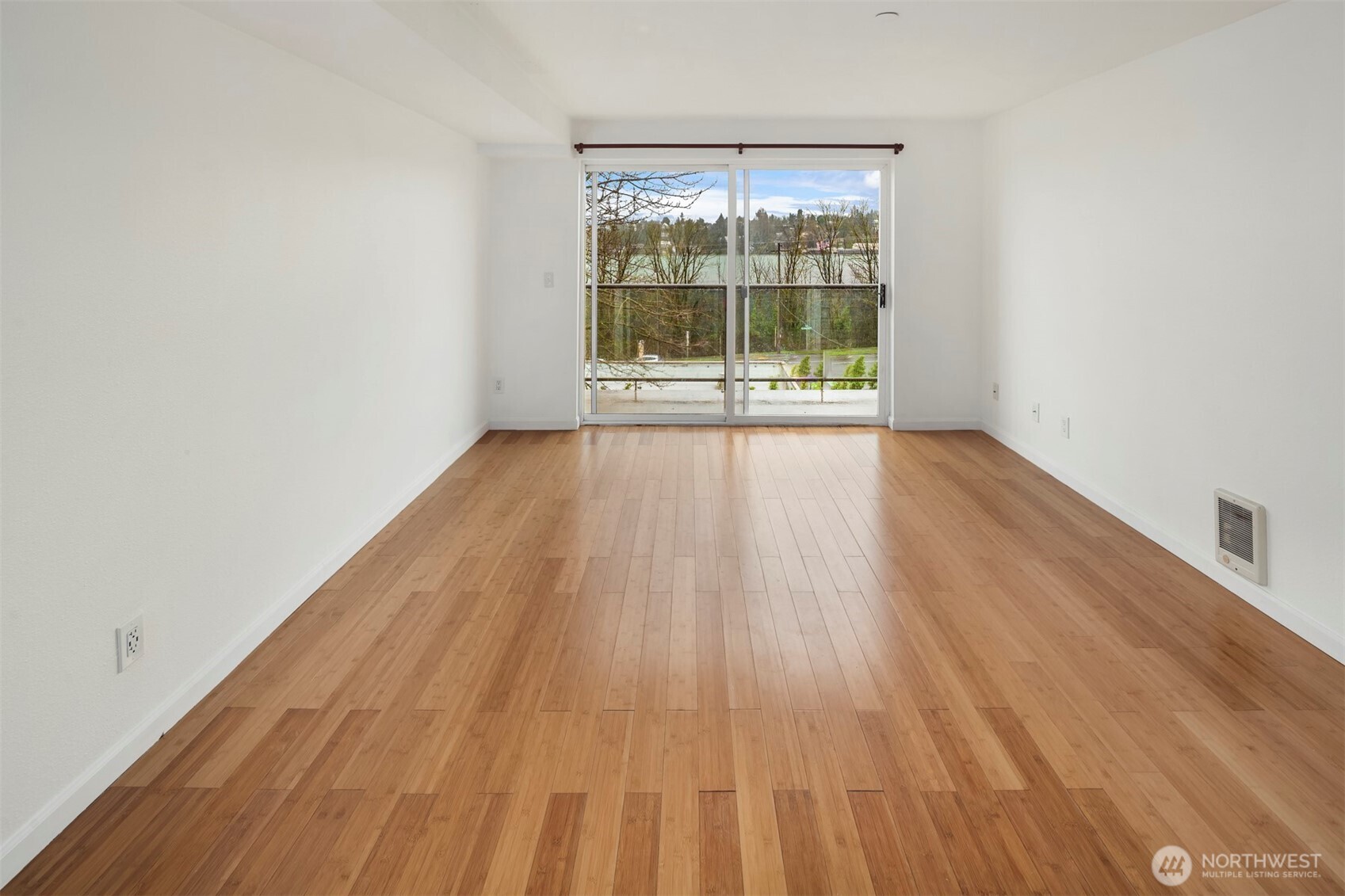 3022 SW Bradford Street 209